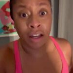 Phoebe Robinson Instagram - #ThotNaysh! Your girl has been on her running journ journ since April. Which means I’ve had lots of time to think! Introducing: “A Penny For My Running Thots.” Today? I’m prepping for the apocalypse, but we know I’d get killed pretty early on! But at least my body will look cute getting murderized! 🤷🏾‍♀️🤷🏾‍♀️🤣🤣🤦🏾‍♀️🤦🏾‍♀️. Tell me what you think about when you’re working out, going for a stroll, or just doing anything nice for your body-ody-ody. #Running P.S. Come see me in your city on my Messy AF stand-up tour. Click da link in the bio for tix!