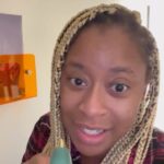 Phoebe Robinson Instagram - #ThotNaysh! The #MessyAF stand-up tour is motoring along! Whoo! And I’mma be in Boston at @the_wilbur on October 27th! Yay! I have not been in Beantown in a min! So give me food recs, bookstores I should hit up, a nice place I can go for a walk, etc. Love you, mean it!