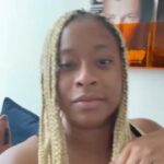 Phoebe Robinson Instagram - An important message from me (and Bono!). Lol. We gotta support all the writers who are striking! I’m doing a cute little virtual book club drop in for my book “Please Don’t Sit On My Bed In Your Outside Clothes” for @wgaragesale23!! We’ll have a fun, cute time! All proceeds benefit Entertainment Community Fund! Head to: wgaragesale.ggo.bid. Bid away, boos! #wgaragesale #wgastrong #phoeberobinson #bookstagram #bookclubs #booktok