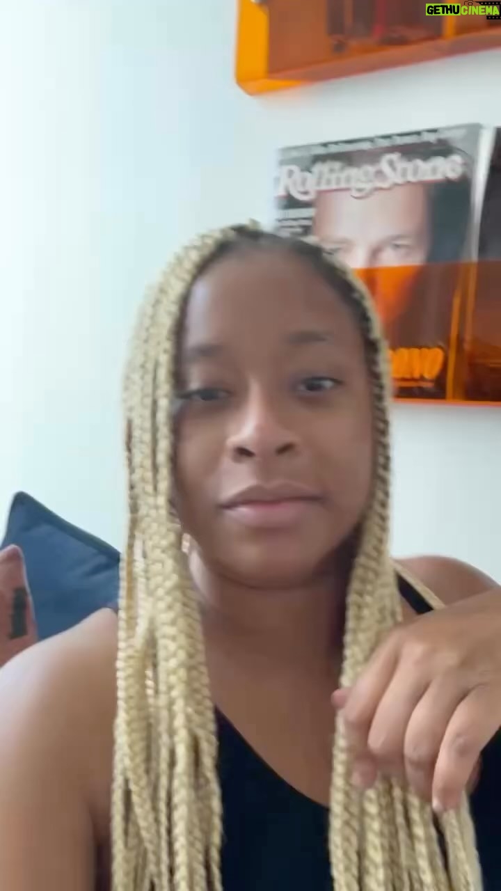 Phoebe Robinson Instagram - An important message from me (and Bono!). Lol. We gotta support all the writers who are striking! I’m doing a cute little virtual book club drop in for my book “Please Don’t Sit On My Bed In Your Outside Clothes” for @wgaragesale23!! We’ll have a fun, cute time! All proceeds benefit Entertainment Community Fund! Head to: wgaragesale.ggo.bid. Bid away, boos! #wgaragesale #wgastrong #phoeberobinson #bookstagram #bookclubs #booktok