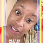 Phoebe Robinson Instagram - #ThotNaysh! I’m coming to Dublin this wkend for the #ppcomedyfestival! What should I eat? Who should I see? My thirsty ass already hit up Bono to hang out, but he’s on vacay. What culture should I explore? Where do I find the Black people?! Hope to see you at one of my shows this wkend! ☘️🍀☘️🍀. Give me all the deets below!!