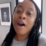 Phoebe Robinson Instagram – HAPPY BLACK HISTORY MONTH! BIG ANNOUNCEMENT, LOS ANGELES! You’re all invited to my stand-up special taping at @dynastytypewriter on March 30th! Two tapings: 7:30pm & 9:30pm! It’s gonna be hilarious, ignorant, and joyful AF!
Brooklyn – I’m doing warmup shows at @unionhallny on March 19th, 20th, and 23rd. At 10pm. Come thru and see the final hour before I tape.
Remember, LA – stay waxed and vaxxed and I’ll see you at the taping. J/K! Rock a bush all you want to! Grab tix to my shows in the bio and IG stories! Love and light! #StandUp #Comedy