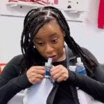 Phoebe Robinson Instagram - #ThotNaysh, LET’S GOOOOO!!!! Yep, your girl is running her FIRST EVER marathon to raise $10K (…or $20K) for @red ! Phoebe x (RED)? Name a better duo. OK, me & Pedro Pascal, but he doesn’t know I exist…yet! Jokes aside, capping off the first year of my running journ-journ with the @bostonmarathon on April 15th is giving iconic. And so is you donating to this fundraiser! Sponsor me and support the fight to end AIDS by clicking the link to donate in da bio. #BostonMarathon #RED #Running