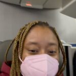 Phoebe Robinson Instagram – #ThotNaysh, I took my brother to Paris for his birthday! Our first brother-sister trip! Look at us workaholics setting aside 3 days to hang! Proud of us:
1) PJ’s first time in Paris, so obvi we had to go the Eiffel Tower & walk all them steps!
2) Did a guided tour of the Louvre & chilled with Mona Lisa for a hot second!
3) The whole reason we went to Paris! See the Cavs take on the Brooklyn Nets! Got to go on the court afterwards! We also met the Cavs GM who was sitting behind us and liked PJ’s throwback Mark Price jersey!
4) Cavs won! Hell yeah! They’re looking good this year!
5) Big bro is vegan so I took us to this amazing Michelin star vegetarian restaurant @arpege and they did vegan dishes for him and I like this beetroot tartare. Delish! And the chef/owner Alain Passard was so nice!
6) Quick pit stop at @shakespeareandcoparis to buy a couple of books!
7) It was very cold, but I forced my brother take a pic of me outside the Louvre. 🤣🤣
8) I feel like these sculptures encapsulate so much of how society has been jacked up. Men too busy looking at their own 🍆 instead of acting right!
9) Did a cruise on the Seine. It was cold and fabulous!
10) Life is not life’ing if I’m not harassing my brother every five minutes. 🤣🤣🤣
Where should @robinsonforoh & I go next? I’m thinking we should do a trip every year!