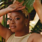 Phoebe Robinson Instagram - #ThotNaysh, Linda Evangelista once said she doesn’t get out of bed for less than $10,000. Well, I’ll get up 200 bucks, a regifted diptyque tea light candle, and a Paramount login info. #IRefuseToSubscribeToYetAnotherStreamer 📸: @raulromo Hair: @sabsthegoodgirl Makeup: @alanapalaumakeup Styling: @elenalark assisted by @iamnot_shialabeouf @mia_navarro_ Dress: @lucille__reynolds Tights: @falke Heels: @kurtgeiger Jewelry: @edens.harvest