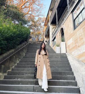 Phyllis Quek Instagram - Don't waste your time in anger, regrets,
worries, and grudges. Life is too short to be unhappy.
Roy.T.Benett 
#loveyourself #livelife #joyful