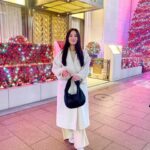 Phyllis Quek
