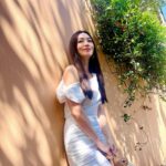 Phyllis Quek