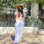 Phyllis Quek