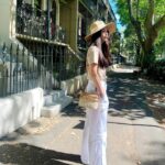Phyllis Quek