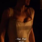 Pia Tjelta