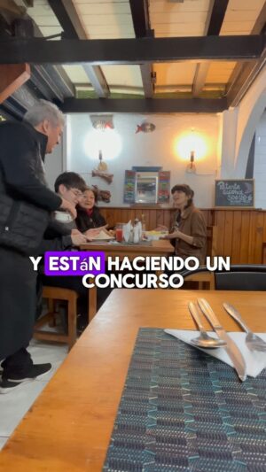 Piare Instagram - Lo bueno se comparte. Me gusta ir, ojalá nos encontremos en algún momento ahi 😘😘