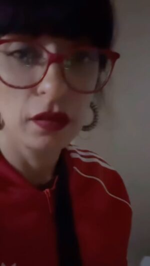 Piare Instagram - Cuéntame cómo te pasa a ti