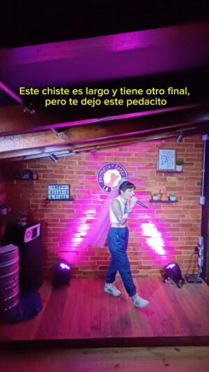 Piare Instagram - Anda a verme♥️