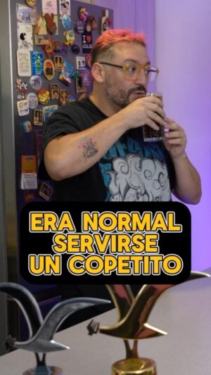 Piare Instagram - ! YA DISPONIBLE ! El segundo capítulo de tu programa de los lunes ! UN LUNES COMPLETO ! con la tremenda invitada la amiga comediante, actriz @piareconpe ! Anda a mi canal de YouTube  a disfrutarlo ALEX ORTIZ COMEDIANTE o en el link de mi perfil ❤️