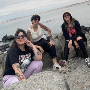 Piare Instagram - Con las más en todo!!! Te espero hoy en #RANCAGUA y el sábado en #SANMIGUEL 
Toda la info en el link de mi perfil 
Si necesitas descuento. Avísame no ma ❤️