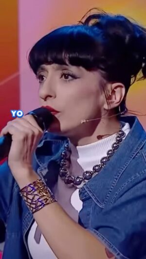 Piare Instagram - Te espero corazón. Mándame mensajito si tienes alguna pregunta del show. 💜❤️💜