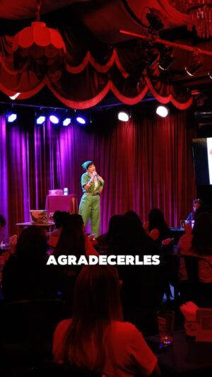 Piare Instagram - Qué lindo show ese!! Y el del 22 estará aún mejor porque lo estoy dejando lindo, lindo!!!
Abre @rosariosanchez.tk 
Tengo descuentos así q ir mándame un mensaje no mas si lo necesitas. 
Para quienes quieran comprar directamente su entrada. El link está en mi perfil.
