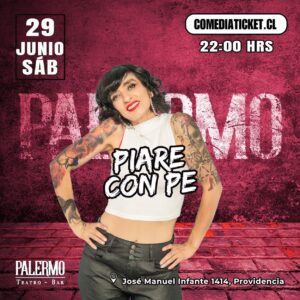 Piare Instagram - Háblame si necesitas descuento ☺️