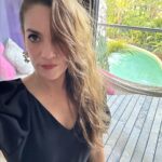 Pilar Gamboa