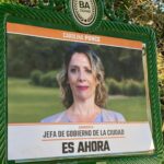 Pilar Gamboa