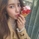 Pile Instagram - . Jiyugaoka . . 📷️by @jayn_reboot