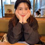 Pile Instagram - . Harajuku . . 📷️by @jayn_reboot