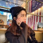 Pile Instagram - . Harajuku . . 📷️by @jayn_reboot