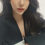 Pile Instagram - ❤️❤️❤️❤️❤️❤️ 今回は1ヶ月いたので まったりできると思ったら 忙しかった😭❤️ いいことだけどね😌🌸💕 先生のメイクほんとすき💄 @soheevely_