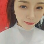 Pile Instagram - ❤️❤️❤️❤️❤️❤️ 今回は1ヶ月いたので まったりできると思ったら 忙しかった😭❤️ いいことだけどね😌🌸💕 先生のメイクほんとすき💄 @soheevely_