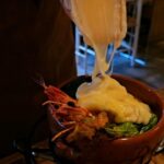 Pile Instagram - . 🇰🇷へ戻る前にチーズCheeseチーズ🧀‼😸🩷 もう何度目になるかな🤍 ここのカルパッチョが大好きで お姉さんとワインと共に美容の話をしながら🥂 チーズの中で作ってくれるパスタが クリーミーチーズ明太子パスタに変わってたの🥺 前のカルボナーラもおいしかったんだけど たらこパスタペロリでした🥺🩷 ワインもたくさん種類あるので おすすめです🩷是非言ってみてね🤍 デートの方も多めだよ😸🩷😸 #Cheese Tavern CASCINA #恵比寿デート #恵比寿グルメ #炎のチーズパスタ #Cheese Tavern CASCINA #PR #ラクレットチーズ