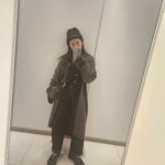 Pile Instagram - . プチプラでお馴染みのSHEINで春服をゲットしたので紹介したいとおもいます✨ @shein_japan @sheinofficial この日はさっそくDAZYのランタンスリーブ セーラーカラーブラウス を着て仕事へ行ったよー！👍️ 商品コードは30262349🍒 襟が大きくてゆったりしててデニムにインしたよー✨ 12284407のデニムのセットアップも可愛くて重宝しそうです👖❤️ 他にもお布団とか１リットルはいるタンブラーとか色々とゲットしたよー！✨ 同じものが気になる方のために商品コード載せておくね✨ SHEINのアプリで商品IDを検索すると簡単に出てくるよ❤️ 🍒16187490 ミニ薔薇おふとんセット 🍒21394466 スクエアネック クロップトップ & スカート 🍒28174623 大容量ステンレス スチール製 保温タンブラー 🍒15293469 プリーツデザイン ハイウエスト ワイドパンツ 🍒12045678 パフスリーブ シャツ 🍒30262349 ランタンスリーブ セーラーカラーブラウス 🍒12284407 デニムジャケット&ワイドレッグジーンズ 🍒14780041 ボタンフロント ロングドレス クーポンコードもいただいたので安くゲットしようー！ クーポンコード:Pile2024 だよ✨ いいね、保存、シェア、おそろい大歓迎☺️ ゲットした方是非是非コメントお待ちしております🍒 #PR #SHEIN #SHEINforAll #loveshein #saveinstyle #ad