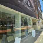 Pile Instagram - パックが良くて人気のabibのPOP UP STOREにお邪魔してきたよー！✨ 店内も可愛くて、新しいフレグランスラインのシリーズが飾ってありました🤍 香りもabibらしく木とかハーブとかイチジクの香りを使っていて癒される自然な香りで、是非試したい香りでした🤍 一日の終わりに小さな幸せをプレゼントするAbibフレグランスシリーズ 🌿Type:the unique ordinary🌿 期間限定で明日までなので🇰🇷にいる方は 是非立ち寄ってね🩷 カフェもあったりとソンスはホットプレイスなので是非是非です🤍🤍 #PR #abib #アビブ #フレグランス #Abibpopupstore #theuniqueordinary #cosmetic #성수