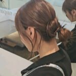Pile Instagram - パックが良くて人気のabibのPOP UP STOREにお邪魔してきたよー！✨ 店内も可愛くて、新しいフレグランスラインのシリーズが飾ってありました🤍 香りもabibらしく木とかハーブとかイチジクの香りを使っていて癒される自然な香りで、是非試したい香りでした🤍 一日の終わりに小さな幸せをプレゼントするAbibフレグランスシリーズ 🌿Type:the unique ordinary🌿 期間限定で明日までなので🇰🇷にいる方は 是非立ち寄ってね🩷 カフェもあったりとソンスはホットプレイスなので是非是非です🤍🤍 #PR #abib #アビブ #フレグランス #Abibpopupstore #theuniqueordinary #cosmetic #성수