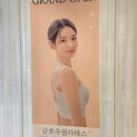 Pile Instagram - . 韓国でもピラティス！🧘‍♀️ 運動したくてたまらなかったので くっついてって受けました🤍 先生が可愛すぎだし、スタイルがよくて そして授業もすごくよかったので これから行き続けたいなと 考えております🤍 次の日には久々のじりじりの筋肉痛！ 日本の方もよくくるらしいです🤍🫧 @glow__pilates @glow_ddoni リンティーのDOT TEA も忘れずに💪🏻✨️ @@lingtea.jp . . #glowpilates #pilates #seoul #서울 #청담동 #필나 #ピラティス