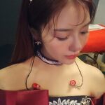Pile Instagram - 2days 素敵な経験でした❤️ オーケストラで歌うって なかなか出来ないから すこし緊張しましたが、 始まったら楽しくてあっという間の2日間でした❤️ みんなに会えてうれしいなー🩷🩷🩷🩷 来てくださった方、ありがとうございました✨ みんなかわいい衣装からドレスになって いいですねぇ🤍🤍 二日目のドレスは自然発光してて きらっきらでした🤣 . . . #ラブライブ! #lovelove #μʼs #20240330 #パシフィコ横浜 #orchestra #orchestraconcert #東京フィルハーモニー交響楽団 の皆さん #ギター #佐々木コジロー貴之 さん #指揮者 #栗田博文 さん #オサレカンパニー