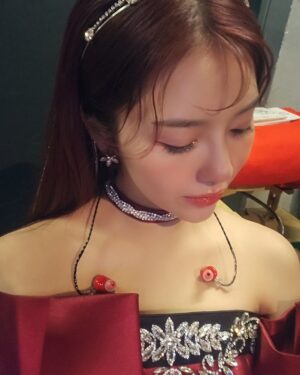 Pile Instagram - 2days
素敵な経験でした❤️
オーケストラで歌うって
なかなか出来ないから
すこし緊張しましたが、
始まったら楽しくてあっという間の2日間でした❤️
みんなに会えてうれしいなー🩷🩷🩷🩷
来てくださった方、ありがとうございました✨
みんなかわいい衣装からドレスになって
いいですねぇ🤍🤍
二日目のドレスは自然発光してて
きらっきらでした🤣
.
.
.
#ラブライブ! #lovelove #μʼs #20240330 #パシフィコ横浜 #orchestra #orchestraconcert #東京フィルハーモニー交響楽団 の皆さん #ギター #佐々木コジロー貴之 さん #指揮者 #栗田博文 さん #オサレカンパニー