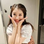 Pile Instagram - . 昨日はLove Live!Special Talk Session Day1ありがとうございました！ 本日はDay2❤️💛🧡🤍💙 楽しみましょうー♪♪♪♪♪♪♪♪♪ . . . . #μʼsトークセッションday2 #μʼs #lovelive #ラブライブ