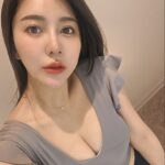 Pile Instagram - . 久々の🇯🇵でピラティス🩷 今日もバチバチでした🥹🩷 整う感じして気分良き💪🏻☺️ こんなに続いてる運動 ないかも！！！😂 #ピラティス #pilates #필라테스