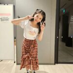 Pile Instagram - . 昨日はLove Live!Special Talk Session Day1ありがとうございました！ 本日はDay2❤️💛🧡🤍💙 楽しみましょうー♪♪♪♪♪♪♪♪♪ . . . . #μʼsトークセッションday2 #μʼs #lovelive #ラブライブ