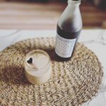 Pile Instagram - . おはよう☺️ 今日は何しようか☺️ 簡単に宮崎コーヒーのカフェオレが作れるリキッドをいただいたから朝からおうちでカフェオレ🤍🐮 最近家からあんまり出ない人には 最高の朝です😊 カフェ行くより最高🤣 皆さんはホット派？アイス派？ ブラック派？カフェオレ派？ . . PR #スペシャルティコーヒー #直焙煎コーヒー #カフェオレベース #宮崎コーヒー #宮崎カフェ #コーヒー通販 #コーヒーギフト #コーヒーのある暮らし