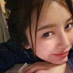 Pile Instagram - . 最近リハーサル続きでしたが 運動したり🧘‍♀️ゴルフも練習したり⛳🏌️‍♀️ 今日は久しぶりにゆーっくりしました！ 最近リール頑張ってるんですけど リハーサルして、編集しながら気絶して笑 アフレコしてアップしてって ちょっと楽しいです🫶🏻🤍 そういえば目の下のクマを取ってか2ヶ月たったけどほんとにやってよかったと最近思ったよ🐻 怖がってたけど日本での管理で行くピオーネの山本先生 @dr_akiyoshi_yamamoto はお肌管理マニアだったり何でも上手なのですが、お陰で疲れて見えなくてホントに感謝しですー🐻❤️ 最近は毎日ラブライブ!のイベント確認すること沢山ですが懐かしくもあり、楽しいですし 公演でもみんなに会えるのが今からめちゃめちゃ楽しみです❤️ 準備はできてますかー？！🫧🖐🏻🩷 23日、24日、そして25日に皆さんと一緒に楽しめますよーに❤️ 友達とお揃いの帽子をやっと被ってみたけど 似合ってるのか、怪しいなー。難しけどかぶりたい帽子に出会ったこその悩み😗🤍笑