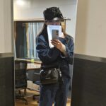 Pile Instagram - . 最近リハーサル続きでしたが 運動したり🧘‍♀️ゴルフも練習したり⛳🏌️‍♀️ 今日は久しぶりにゆーっくりしました！ 最近リール頑張ってるんですけど リハーサルして、編集しながら気絶して笑 アフレコしてアップしてって ちょっと楽しいです🫶🏻🤍 そういえば目の下のクマを取ってか2ヶ月たったけどほんとにやってよかったと最近思ったよ🐻 怖がってたけど日本での管理で行くピオーネの山本先生 @dr_akiyoshi_yamamoto はお肌管理マニアだったり何でも上手なのですが、お陰で疲れて見えなくてホントに感謝しですー🐻❤️ 最近は毎日ラブライブ!のイベント確認すること沢山ですが懐かしくもあり、楽しいですし 公演でもみんなに会えるのが今からめちゃめちゃ楽しみです❤️ 準備はできてますかー？！🫧🖐🏻🩷 23日、24日、そして25日に皆さんと一緒に楽しめますよーに❤️ 友達とお揃いの帽子をやっと被ってみたけど 似合ってるのか、怪しいなー。難しけどかぶりたい帽子に出会ったこその悩み😗🤍笑