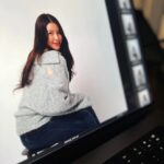 Pile Instagram - . フィルム写真に触れるいい機会でした📷 白黒で撮ったり 他にもプロフィールも撮ってもらえます😌 暗室で自分で現像体験もできるよ、、、！ ボディプロフィール撮るかたは 横で運動できるようになってます。笑 @studio_kkam ソンスにあるから時間ある方はいってみて😌🌸