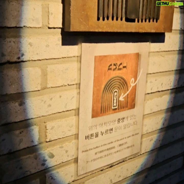 Pile Instagram - @arch__seoul で美女たちにお祝いしてもらいました☺️🤍🩷 お誕生日投稿続いてすみません🥹🩵 コンジュセット(ティアラセット)も初めてで👸 素敵なプレゼントももらって、幸せでした😌🩷🤍 皆との写真が横切れちゃうので載せれなかったけどごはんもおいしくて🩷🩷 いつもありがとう これからもよろしくね、と🌈🩷🩷 気遣いの出来る素敵な女性達に囲まれて🤍🩷 ワインもいただいてありがとうございました🩷🩷 @jeeeun_16 #hbd #bd #birthday #誕生日 #생일 #生日快樂 #archseoul