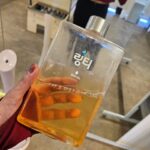 Pile Instagram - . やっとこれたー！❤️ 整ったー☺️笑 リンティーから出てる Dot Tea ホントに毎日続けてます🍏 今ワクワクしてるので ダイエットも頑張らないと🩷！ . . #ピラティス #pilates #필라테스 #lingtea #링티 #リンティー