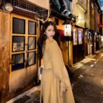 Pile Instagram - . Shibuya . . 📷️by @jayn_reboot