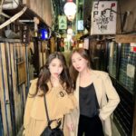Pile Instagram - . Shibuya . . 📷️by @jayn_reboot
