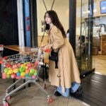 Pile Instagram - . Jiyugaoka . . 📷️by @jayn_reboot