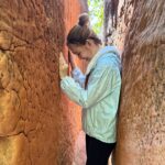 Pimonwan Hoonthongkam Instagram – ⛰️